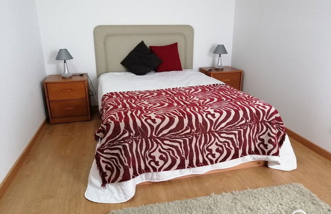 Home Azores - Lagoa's Place - Foto 6