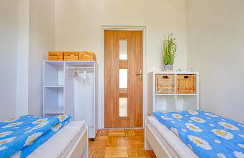 Villa Lounika - Foto 17