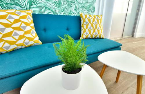 Broadway Suites Downtown by RocketStay - Foto 88