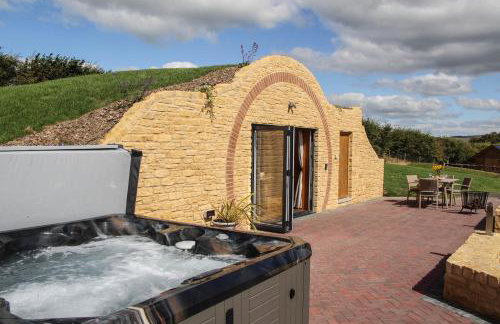 Burrow View - Foto 7