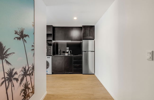 Rambla @ South City SQ - Foto 12