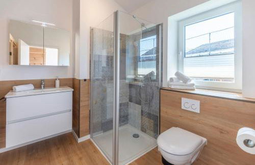 Huus Schopp - Foto 17