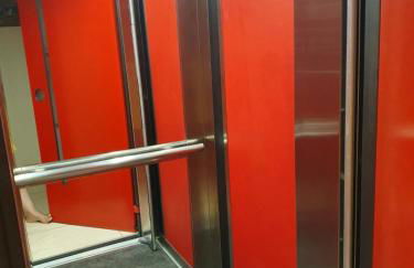 Apartmani Vesna Luxury ap 5 & 6 Paralia - Foto 19