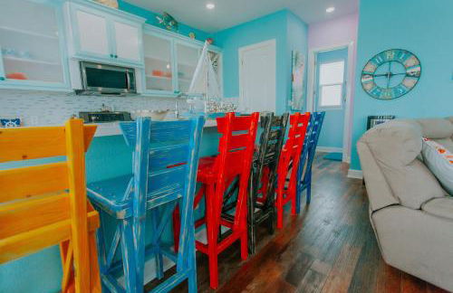 Feel the Seabreeze - Foto 13