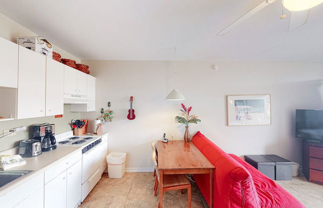 Kepuhi Beach Resort - Foto 8