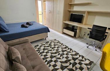 Edifício Belluno - Foto 64