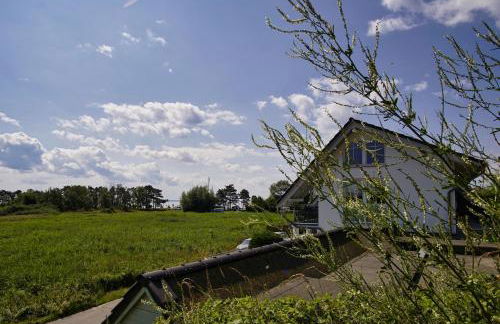 rügenreif Ferienwohnungen - Ferienwohnung Nr 04 - Foto 16