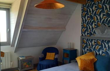 Au Numéro 20 - Foto 9