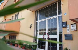 AUANA Casa Vacanze - Photo 31