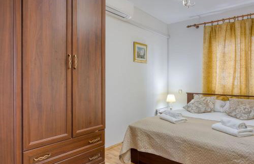 Holiday Home Charmante Familienvilla für 14 Personen in der Nähe von Porec by Interhome - Foto 34