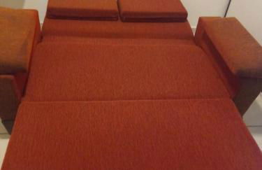 City Bauru Reserve Agora - Foto 6