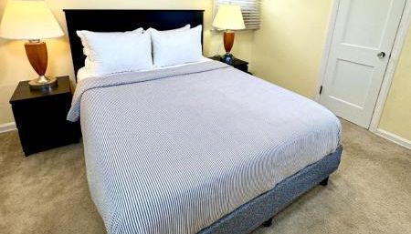 Haven of Elegance and Comfort - Foto 5