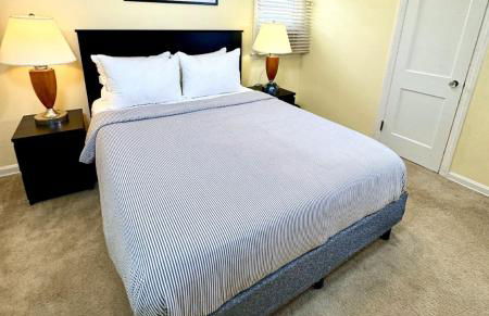 Haven of Elegance and Comfort - Foto 5