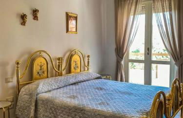 Casa Luther - Foto 4