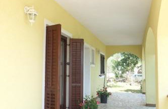 Hilltop Villa Risika - Foto 9