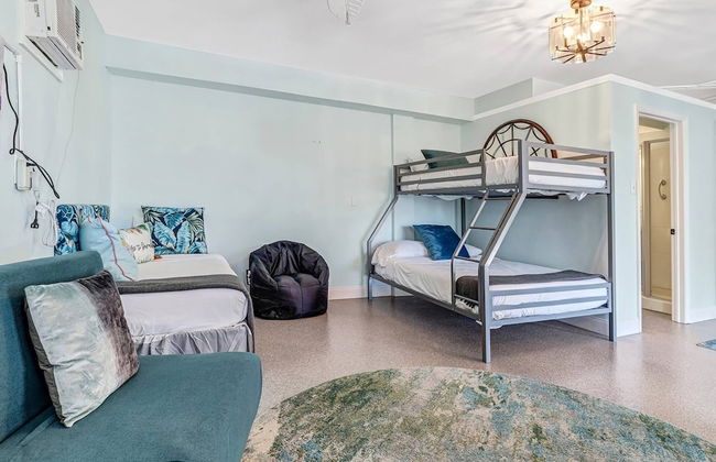 27090 Belle Rio Dr - Foto 52