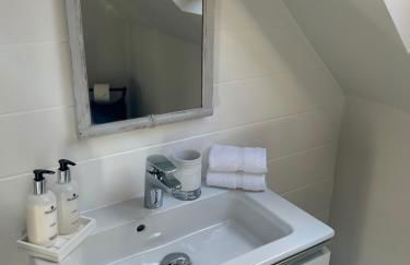 Idyllic rural retreat - Foto 42