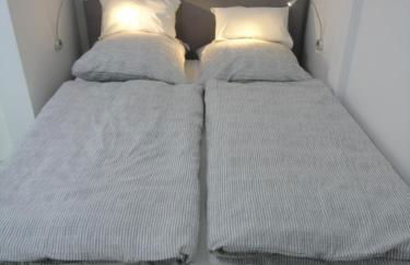 Ferienwohnungen Stella, Adrián - Foto 60