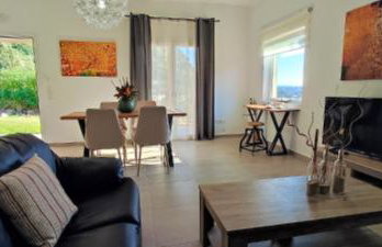 Villa Amaryllis - Foto 29