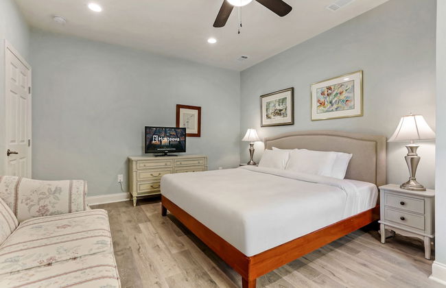 Renovated Historic 4BR House Near Magazine St & Uptown - Foto 9