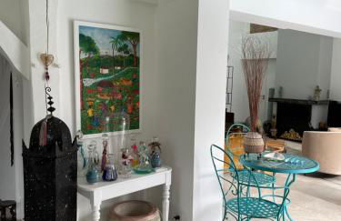 Maison de Famille entre Biarritz et Hossegor - Foto 7