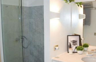 Cozy apartment on the lake, with pool, terrace and free parking - Casa Felice - Photo 12