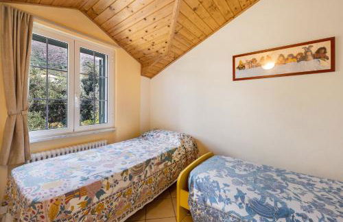 La Casa di Lady - Foto 19