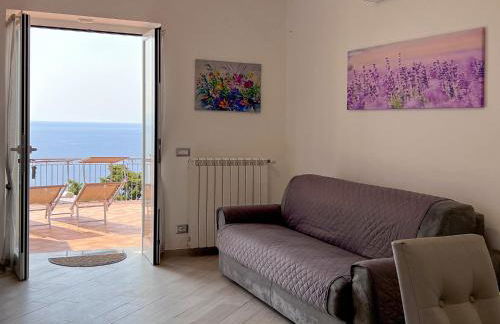 Villa Giulia - Foto 27