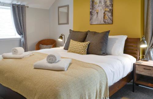 Buckle House - Foto 4