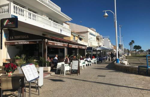 Pedregalejo, Estropada 2 - Photo 16