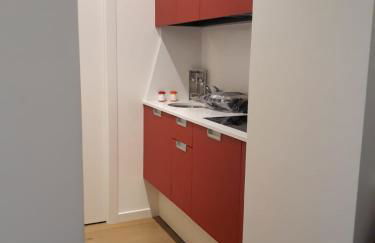 Casa Due Maggio - Foto 15