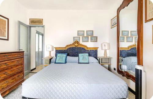 The terrace on Portofino Appartamento Terrazzo Portofino - Foto 18