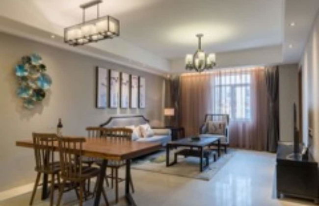 TIMTIME HOTEL - Foto 49