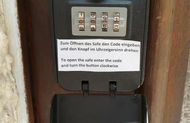 Private and cozy Apartment in Refrath near Cologne - Foto 33