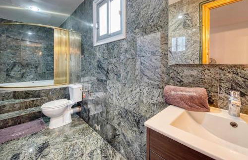 Costacabana - Villa Abigail - Photo 9