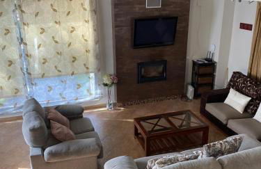 EL ENREO JARAS -Urbanización Las Jaras Córdoba - Foto 28