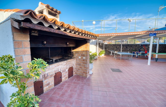 Ona el Marqués Resort - Photo 31