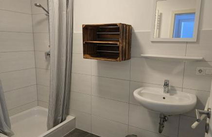 Ferienwohnung Mühle - Foto 12