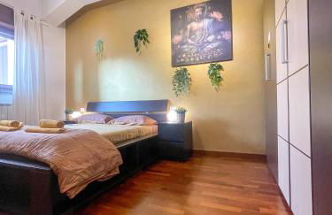 Home in Town - Metro M3 sotto casa - Duomo in 12min - Niguarda - Foto 10