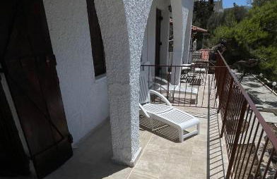 ZenSo Studios - Foto 39