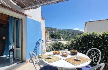 Casetta a Nerano - Foto 11