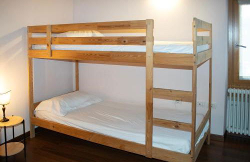 Casa Jasmin, 2 floors, private garden - Foto 22