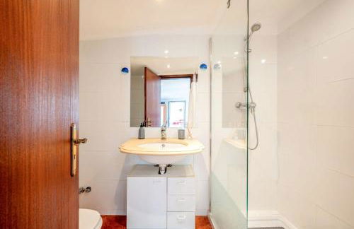 One haven with stunning views - Foto 25