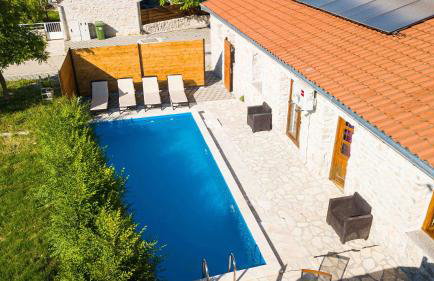 House Stone Curlew 5 - Foto 11