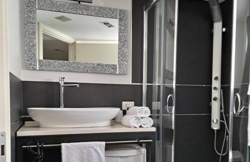 Casa Margherita - Foto 43