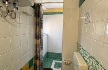 Residence Il Melograno - Foto 57