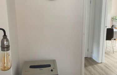 Home by the Sea in Rustington - Foto 67