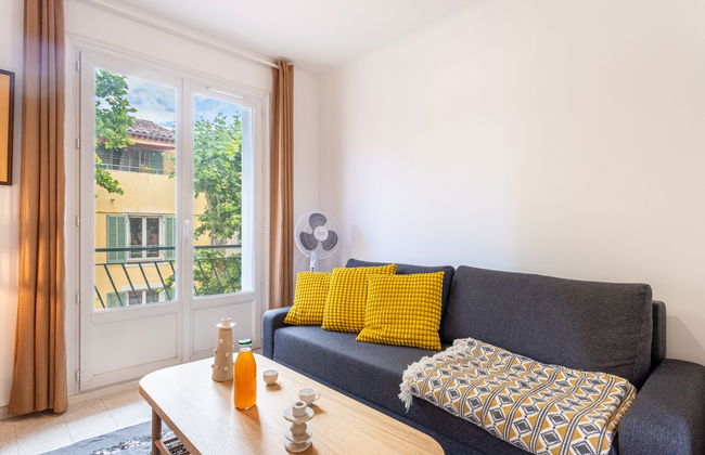 Le Coquillon - Foto 3