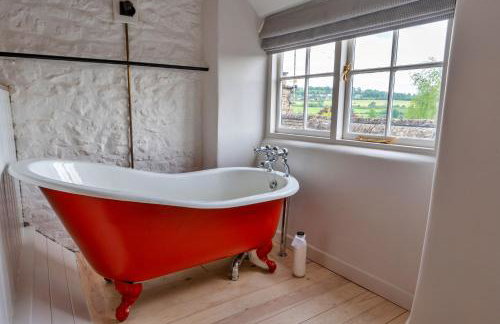 Finest Retreats - ARC Painswick - Foto 32