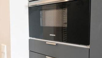 Wohlfühloase in perfekter Lage - Photo 3